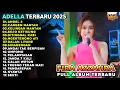 Download Lagu ANGEL 2 - FIRA AZZAHRA - ADELLA FULL ALBUM TERBARU 2025