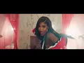 Sevyn Streeter, Chris Brown, A$AP Ferg - Guilty (Official Music Video)