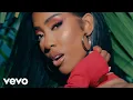 Lagu Sevyn Streeter, Chris Brown, A$AP Ferg - Guilty (Official Music Video)