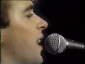 Soda Stereo - Trátame Suavemente