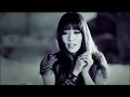 Download Lagu Yoko Hikasa - Utsukushiki Zankoku na Sekai [PV]