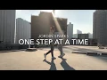 Lagu Jordin Sparks - One Step At A Time || Dance Concept Video