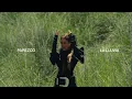 TINI - 36 Vidas (Official Lyric Video)