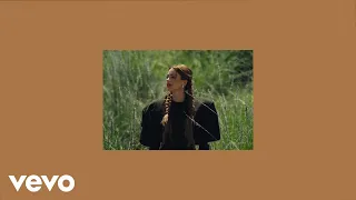 TINI - 36 Vidas (Official Lyric Video)