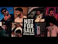 NOT FOR SALE - Official Bhagat | Trishul Tones - @OfficialBhagat 