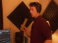 Opening Night | Arctic Monkeys & War Child Records (Full Cover)