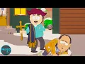Download Lagu Top 30 Biggest South Park Controversies