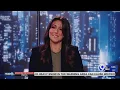 Techbytes 1-21-21