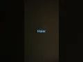 Download Lagu haier hyperboodk ringtone tap to start www.hyperboodk.com