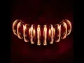 Shang-Chi Main Theme