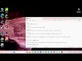 How to PACK Flow Better Create Jokes for Discord Packing Discord Packing Lab Session