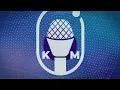 ALIPIN AKO - Liezel Garcia [ KARAOKE VERSION ]