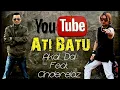 Akai Dai Album 'Ati Batu'