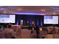 Drafting a Testing Strategy How a subscription-based business increased conversions by 121