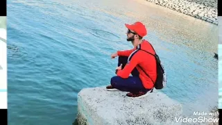 اجمل أغنية 2022 واللي كدره فلوس ندير فلوس ونشروه 