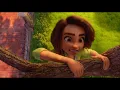Catch Bob - Luck Animation Clips