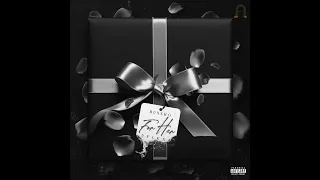 hunxho make time feat dej loaf slowed