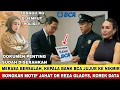 Download Lagu MERASA BERSALAH!! KEPALA BANK BCA JUJUR BONGKAR MOTIF JAHAT REZA GLADYS !! BUKA DATA NIKITA MIRZANI