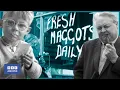 1960 SCUNTHORPE is BOOMING Panorama Voice of the People BBC Archive