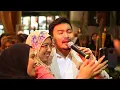 Anuar Zain - Sedetik Lebih (Live)