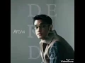 Download Lagu Afgan - Sudah (High Audio)