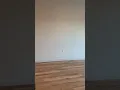 Mosaic Apartments - 207 1B-11
