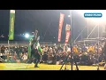 Download Lagu u Bahubhe uhlulwe ukuzibamba sekudlala ezangakubo wangena | Ingoma kazwelonke | 22 june 2024
