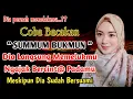 Download Lagu SANGAT GANAS ❗️CUKUP BACA \