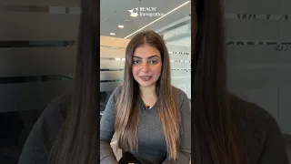 برنامج الإقامة في هنغاريا  إقامة أوروبية  هنغاريا  جواز سفر دندنها