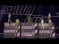 Download Lagu [4K] 240817 ENHYPEN - SHOUT OUT at 'FATE PLUS' WORLD TOUR in JAKARTA (DAY 1)