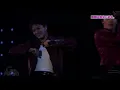 原因は自分にある/ Paranoid Rendezvous(パラノイドランデブー) Sub Español