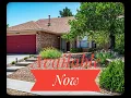 Everyday Living and Easy Entertaining 6928 Lamar Avenue NW Albuquerque NM 87120