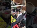 Treasure Of Adams Wisconsin Massive Estate Sale 8th 9th 10th