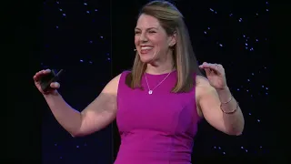 vocal branding how your voice shapes your communication image wendy leborgne tedxucincinnati
