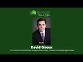 Money Life talks with Giroux of T Rowe Price on Monday September 9 2025