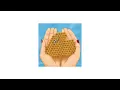 Download Lagu Mackenzy Mackay - Honeycomb (Official Audio)