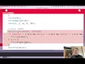 Unit 2 Lesson 4 - The Button Class