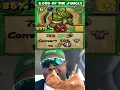 Ranking Life AOEs