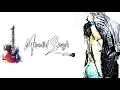 Aashiqui 2 Mashup (Kiran Kamath) HQ Karaoke