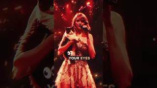 Lady Gaga Always Remember Us This Way Agt Parody Song Ai Masonmusic 