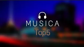 موسيقى هادئة للمونتاج بدون حقوق Music Montage 