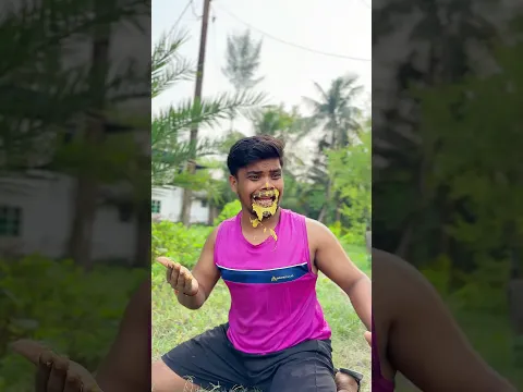 Wait for end 😂real twist 🤣😅 | #shorts #funny #youtubeshorts #comedy #trendingshorts #viral