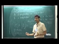 Bayesian Inference and Data Analytics 11 04 2015