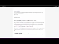 How to Pay Metro PCS Bill
