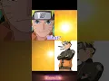 Download Lagu Naruto Love Stories [Shanvish]