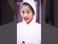 Download Lagu Balamuwa Ke Ballam#bhojpuri #bhojpurisong #fashiontrends  #viralvideo #shorts