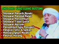 Download Lagu SHOLAWAT PENGUSIR SETAN DAN SYIHIR USTADZ UJANG BUSTOMI FULL 1 JAM