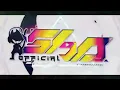 Dj Bang jago ( Penjaga Hati )