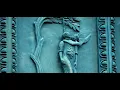 Malocchio Moderno - The Italian Evil Eye Podcast 8b SBT