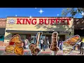 King Buffet Arvada Colorado